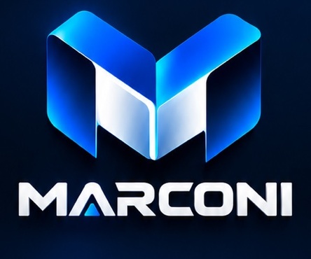 Marconi